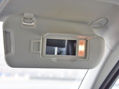 哈弗H7 2019款 2.0T 尊享型 国V