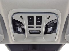哈弗H7 2019款 2.0T 尊享型 国V