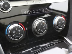 哈弗H7 2019款 2.0T 尊享型 国V