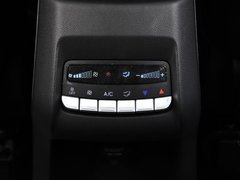 观境 2019款 1.5T 手动智联型