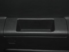 观境 2019款 1.5T 手动智联型