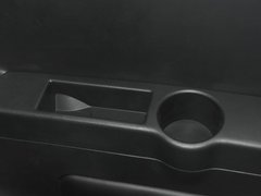 观境 2019款 1.5T 手动智联型