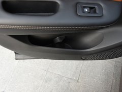 观境 2019款 1.5T 手动智联型