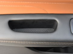 观境 2019款 1.5T 手动智联型