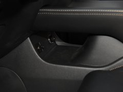观境 2019款 1.5T 手动智联型