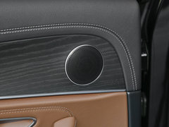 奔驰E级 2019款 E 260 L 运动型 4MATIC