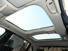 奔驰E级 2019款 改款 E 300 L 运动豪华型
