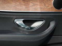 奔驰E级 2019款 改款 E 300 L 时尚型