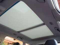 柯珞克 2019款 TSI280 智行豪华版 国VI