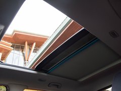 柯珞克 2019款 TSI280 智行豪华版 国VI