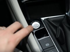速腾 2019款 280TSI DSG旗舰型 国V