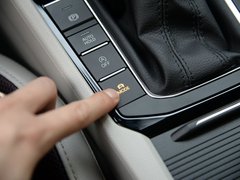 速腾 2019款 280TSI DSG旗舰型 国V
