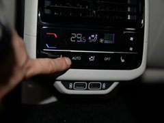 速腾 2019款 280TSI DSG旗舰型 国V