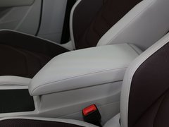速腾 2019款 280TSI DSG旗舰型 国V