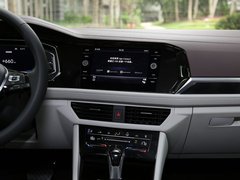 速腾 2019款 280TSI DSG旗舰型 国V