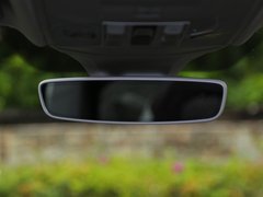 速腾 2019款 280TSI DSG旗舰型 国V