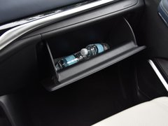 上汽大通MAXUS G20 2019款 首发款 2.0T 自动智尊版