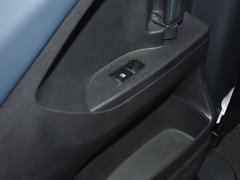 上汽大通MAXUS G20 2019款 首发款 2.0T 自动智尊版