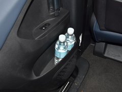 上汽大通MAXUS G20 2019款 首发款 2.0T 自动智尊版