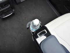 上汽大通MAXUS G20 2019款 首发款 2.0T 自动智尊版