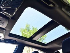 亚洲龙 2019款 2.5L Touring尊贵版 国VI