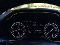 亚洲龙 2019款 2.5L Touring尊贵版 国VI
