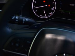 亚洲龙 2019款 2.5L Touring尊贵版 国VI