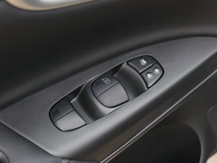 轩逸 2019款 1.6XV CVT智联尊享版 国VI