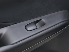 劲客 2019款 1.5L CVT智联豪华版