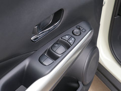 劲客 2019款 1.5L CVT智联豪华版