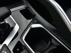 星越 2019款 300T 耀星者