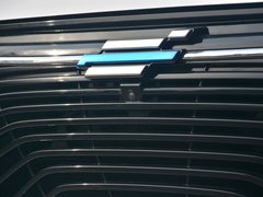 长安欧尚X7 2020款 1.5T 自动旗舰型