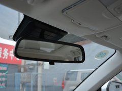 长安欧尚X7 2020款 1.5T 自动旗舰型