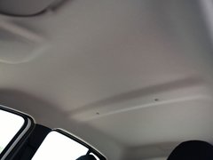 比亚迪e1 2019款  耀版