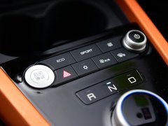比亚迪e1 2019款  耀版