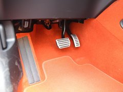 沃尔沃XC40 2020款 T5 四驱智雅运动版