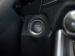 RAV4荣放 2020款 双擎  2.5L CVT两驱精英版
