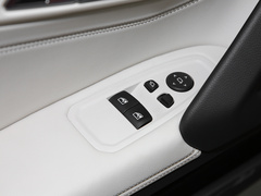 宝马Z4 2019款 M40i M运动性能版