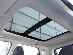 BEIJING-X3 2019款 1.5T CVT星耀版