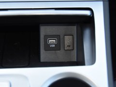 昂希诺 纯电动 2020款  TOP悦享版