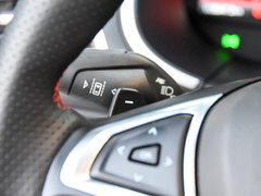 锐界 2020款 EcoBoost 245 四驱ST-Line 7座