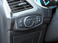 锐界 2020款 EcoBoost 245 四驱ST-Line 7座