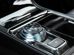 锐界 2020款 EcoBoost 245 四驱ST-Line 7座