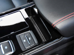 锐界 2020款 EcoBoost 245 四驱ST-Line 7座