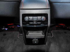 锐界 2020款 EcoBoost 245 四驱ST-Line 7座
