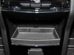 锐界 2020款 EcoBoost 245 四驱ST-Line 7座