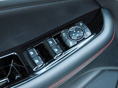 锐界 2020款 EcoBoost 245 四驱ST-Line 7座