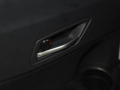丰田C-HR EV 2020款  领先版