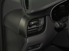 丰田C-HR EV 2020款  领先版