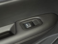 凯迪拉克XT5 2020款 28T 技术型 